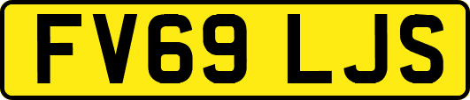 FV69LJS