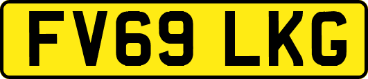FV69LKG