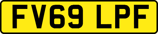 FV69LPF