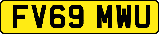 FV69MWU