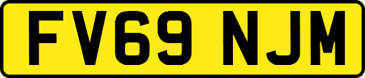 FV69NJM