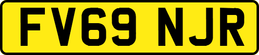 FV69NJR