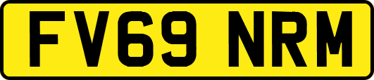 FV69NRM