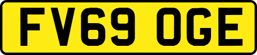 FV69OGE