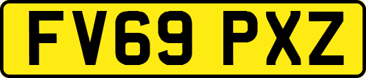 FV69PXZ