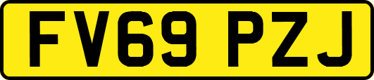 FV69PZJ