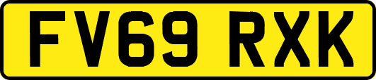 FV69RXK