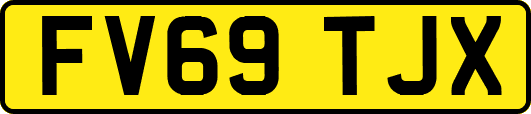 FV69TJX