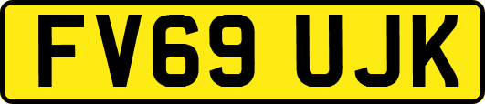 FV69UJK