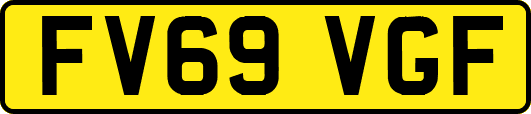 FV69VGF