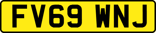 FV69WNJ