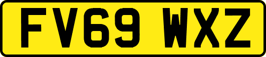 FV69WXZ