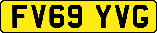 FV69YVG