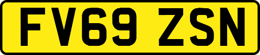 FV69ZSN