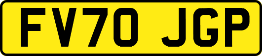 FV70JGP