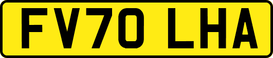 FV70LHA