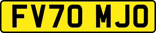 FV70MJO