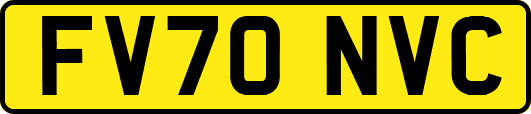 FV70NVC