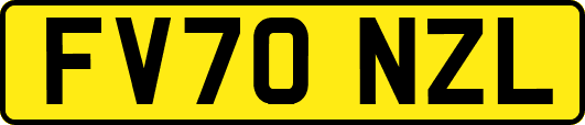 FV70NZL