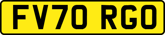 FV70RGO
