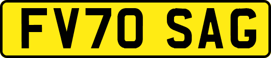 FV70SAG