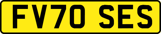 FV70SES