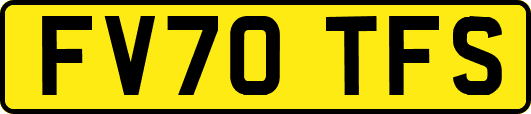 FV70TFS