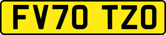 FV70TZO