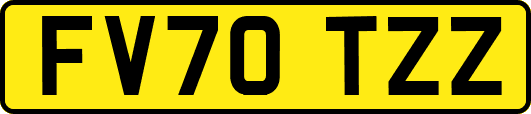 FV70TZZ