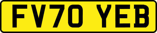 FV70YEB