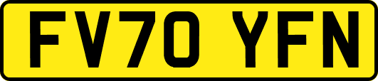 FV70YFN
