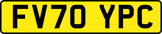 FV70YPC
