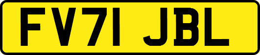 FV71JBL