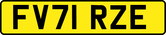 FV71RZE