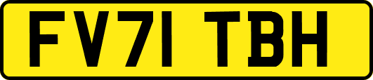FV71TBH