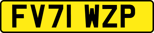 FV71WZP
