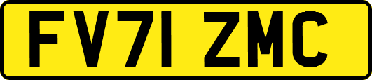 FV71ZMC