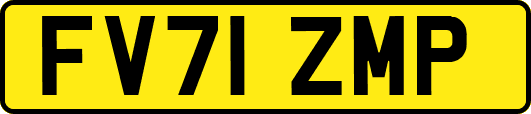 FV71ZMP