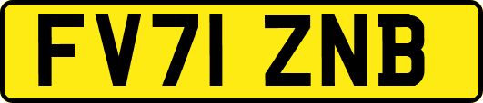 FV71ZNB