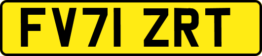 FV71ZRT