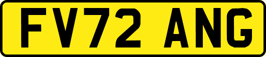 FV72ANG