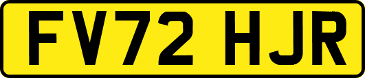 FV72HJR