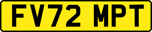 FV72MPT