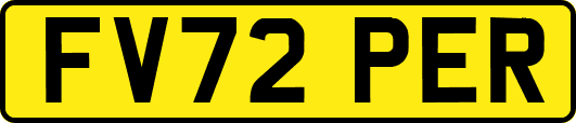 FV72PER