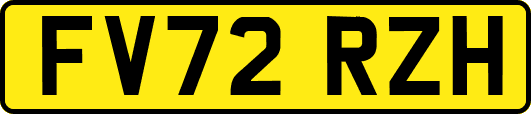 FV72RZH