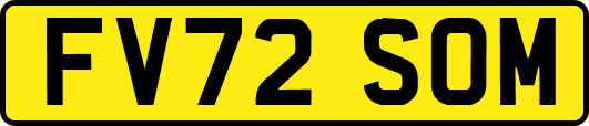 FV72SOM