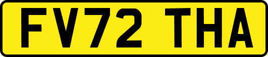 FV72THA