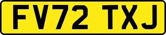 FV72TXJ