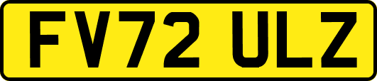FV72ULZ