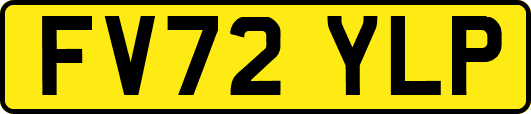 FV72YLP